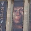 "Nous sommes unis par notre passé" : Lucy, la plus célèbre des australopithèques, enfin visible en Europe