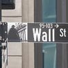 Nach Schrump-Schock in den USA: Warum die Börsen-Rakete an der Wall Street trotzdem zündet