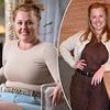 Is this finally a cure for the awful side effects of weight loss jabs? KATIE JOHNSTON was so sick on Mounjaro she had to stop. Now a tonic is said to stop the unbearable nausea, muscle loss and brain fog