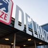 Delhaize haalt hazelnootpasta uit de rekken omdat er stukjes glas in kunnen zitten