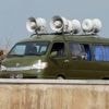 Corée du Nord : Pyongyang dénonce des tirs sud-coréens et alerte sur une escalade « incontrôlable »