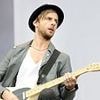 Lostprophets guitarist speaks out about band's 'painful' end - 13 years after shamed singer Ian Watkins was jailed for vile child sex abuse crimes
