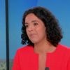 "Le problème, c'est Emmanuel Macron lui-même", affirme l'eurodéputée LFI Manon Aubry