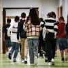 Rentrée 2025 : école, collège, lycée… Voici ce qui change pour cette nouvelle année scolaire