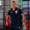 Ajax verhuurt Dies Janse aan FC Groningen, PSV pikt Koller op bij Vitesse