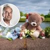 Drama Winschoten: psycholoog legt overeenkomsten bloot van 53 mensen die hun kinderen doodden