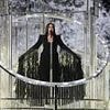 Belgium makes huge U-turn on Israel's Eurovision boycott - and Spain risks major fees