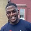 Fury as police marksman who was cleared of murdering violent gangster Chris Kaba now faces gross misconduct hearing