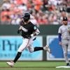 Tovar's homer in 8th inning propels Rockies past Orioles 6-5 for Colorado's 5th win in 7 games