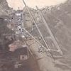 Area 51 staff 'killed by invisible enemy' while working on top-secret projects