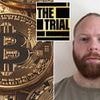 'Greedy' National Crime Agency officer jailed after stealing £4.4 million in bitcoin from dark web drug dealer a 'first of its kind case', specialist prosecutor tells Mail podcast