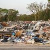 Traité mondial contre la pollution plastique : les quatre points qui ont fait échouer les négociations