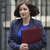Teachers have the right to ask pupils to call them Mx, instead of Mr, Miss, Mrs, says Bridget Phillipson