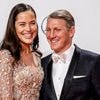 Is het droomhuwelijk tussen Schweinsteiger en Ivanovic écht voorbij? Opgedoken strandfoto's laten weinig aan de verbeelding over