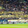 Wie is nu écht de baas bij onze voetbalclubs? ‘Met een paar vrienden kun je zo MVV of TOP Oss kopen’