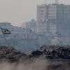 "Nächste Phase des Kriegs": Israel startet erste Phase der Gaza-Offensive - Netanjahu drückt aufs Tempo