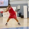 Handball. N1F : Glaucus et les Yonnaises veulent combler le public contre Mérignac