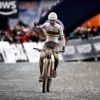Pieterse herpakt zich met mountainbikezege in Leogang na deceptie in Tsjechië