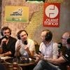 PODCAST. FC Nantes : maintien, Kombouaré et surprise dans un Sans Contrôle exceptionnel en public