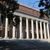 „Sie bekommen einen Tritt in den Hintern“: US-Präsident Trump übt erneut Druck auf Elite-Uni Harvard aus