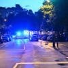 30-Jährige verletzte zwei Personen: Polizeischüsse in München – Messerangreiferin stirbt in Klinik