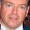 The truth about how powerful the Kinahan cartel really are: How an Irish family became Europe's most feared gang with fingers in everything from brazen daylight assassinations, drug smuggling and even professional sport