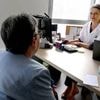 INFOGRAPHIES. Les femmes médecins sont désormais plus nombreuses que les hommes
