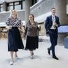 Live verkiezingen | JA21 wil speciale minister voor 'overheidsefficiëntie'