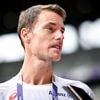 Opnieuw heel wat Belgen in actie, wat kan Koen Naert op de marathon?