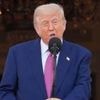 Proteste in Los Angeles: Gericht: Trump behält vorerst Kontrolle über Nationalgarde