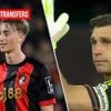 Dean Huijsen voor 60 miljoen naar Real Madrid - Emiliano Martinez in tranen bij laatste thuiswedstrijd voor Aston Villa?