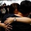 South Korea to probe potential human rights abuses in US raid
