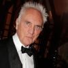 Terence Stamp, who played General Zod in Superman films, dies at 87