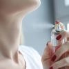 Parfümwolken im Büro: Wie entkomme ich der Duft-Attacke?