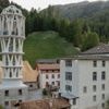 Der höchste 3D-gedruckte Turm ist 30 Meter hoch