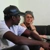 REPORTAGE. À Mayenne, avec l’association Mia Mia, ils créent du lien après l’exil