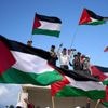 Protesters want Morocco to sever ties with Israel, so they're targeting strategic ports