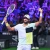 Tennis. « Il m’a juste manqué la Coupe Davis » : Grégoire Barrère au crépuscule d’une carrière rêvée