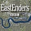 EastEnders icon set to make huge 'return to Albert Square' 20 years after quitting the BBC soap