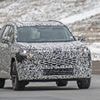 Toyota to reveal new RAV4 on 21 May