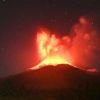 Indonesia's Mount Lewotobi Laki Laki erupts again, spewing giant ash plumes miles away