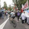 Visma-ploegleider Plugge vindt dat Vuelta op deze manier niet door kan gaan