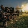 Europese landen en Oekraïne komen met tegenvoorstel voor staakt-het-vuren