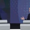 Canada : des élections fédérales aux prises avec une désinformation de moins en moins contrée sur les réseaux sociaux