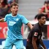 Bundesliga: Asllani und Hoffenheim wollen bei Union überraschen