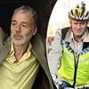 Ian Dury's musician son Baxter reveals he lost his licence... after Jeremy Vine filmed him using a mobile phone while driving - as presenter dubs situation 'unfortunate'