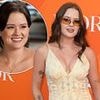 Reese Witherspoon's daughter Ava Phillippe lands her first lead role in new romantic comedy