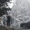 Schlag gegen Irans Atomprogramm: Warum greift Israel gerade jetzt an?