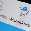 Verbraucherschutz: Online-Marktplatz AliExpress macht Zugeständnisse an die EU