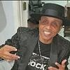 Kool & The Gang's Michael Sumler dead at 71: 'Chicago Mike' killed in horror car crash